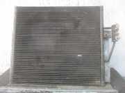 Klimakondensator 64538378438 BMW 5 serie (E39) Limousine 525i 24V (M54-B25(256S5))