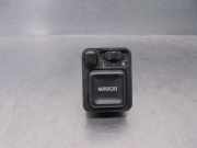 Spiegelverstellung Schalter 35190S04A01ZA Honda HR-V (GH) SUV 1.6 16V 4x2 (D16W1)