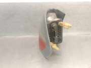 Hauptzylinder 8602361 Volvo S40 (VS) Limousine 1.8 16V (B4184S2)