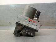 Abs Pumpe 0012793V002 Smart Fortwo Coupé (450.3) Schrägheck 3-drs 0.7 (M160.920)