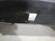 Stoßstange Hinten 1404275 Opel Insignia Sports Tourer Kombi 2.0 CDTI 16V 130 ecoFLEX (A20DTH)