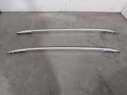 Dachträger Rahmen 95855904301 Porsche Cayenne II (92A) SUV 3.0 D V6 24V (M05.9E)
