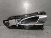 Türgriff Innen Links Hinten 7P5837019 Porsche Cayenne II (92A) SUV 4.2 S Diesel V8 32V (MCU.DC(Euro 5))