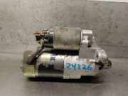 Anlasser 7700116282 Renault I Classic (LA0/1_) 1.9 dCi (LA05, LA1F)