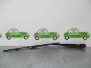 Scheibenwischer Hinten Skoda Felicia II (6U5) Kombi 5-drs 1.9 D (AEF)