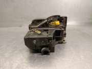 Sicherheitsgurt Links Hinten 7701469940 Renault I Classic (LA0/1_) 1.6 16V (LA00, LA04, LA0B, LA11, LA16, LA19, LA1J, LA1K,...