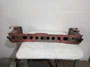 Stoßfängerträger Vorne 2209039 Ford TRANSIT CONNECT 1.6 TDCi CAT