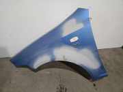 Kotfl?gel Links Vorne 96474976 Daewoo / Chevrolet Lacetti (KLAN) Schr?gheck 1.6 16V (F16D3)