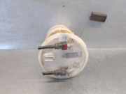 Tankschwimmer 2S619H307CD Ford Fiesta 5 (JD/JH) Schr?gheck 1.3 (A9JA)