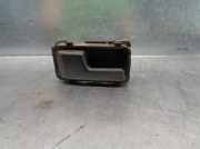 TÃ¼rgriff Innen Links Hinten 5961739 Fiat Uno (146A/E) SchrÃ¤gheck 1.1 60 S,Selecta (146.A.4048)