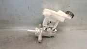 Hauptzylinder 1638051480 Peugeot 508 (F3/FB/FH/FP) Liftback 2.0 16V BlueHDi 160 (DW10FCC(EHY))
