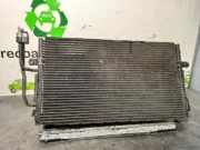 Klimakondensator MR146691 Mitsubishi CARISMA BERLINA 4 (DA0) 1.9 Turbodiesel