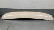Heckspoiler A2127900088 Mercedes-Benz E Estate (S212) Kombi E-200 CDI 16V BlueEfficiency,BlueTEC (OM651.925(Euro 5)