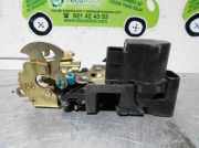 T?rschloss Rechts Vorne 6PINES Daewoo / Chevrolet DAEWOO (KLAS) 1.4 16V