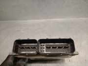 Motorsteuerger?t 55585024 Opel Zafira Tourer (P12) Gro?raumlimousine 2.0 CDTI 16V 130 Ecotec (A20DT)