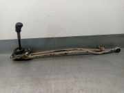 Schalthebel C00146100F Mazda (CA) 1.6 16V