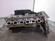 Zylinderkopf RF6G9N6090AF Volvo XC90 I SUV 3.2 24V (B6324S)