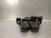 Heckschloss 905039428R Dacia Duster (SR) SUV 1.6 16V (H4M-729(H4M-D7))