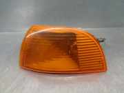 Blinker Links Vorne 7732480 Fiat Punto I (176) Schrägheck 75,Selecta 1.2 Fire MPI (176.A.8000)