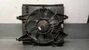 Kühlerventilator 25380B9050 Hyundai i10 (B5) Schrägheck 1.0 12V (G3LA)