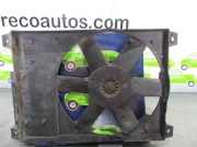 Kühlerventilator 8240120 Fiat DUCATO Furgoneta (230_) 2.8 D