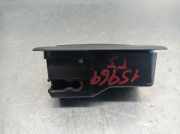 T?rgriff Innen Links Hinten 91ABA22601AB Ford Orion (AFL) Limousine 1.6 CLX (LUK)