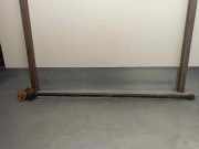 Stabilisatorstange Vorne 8943744380 Opel Monterey (A) GelÃ¤ndewagen 3.1 TD (4JG2-TC)