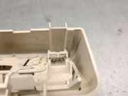 Innenbeleuchtung 8335TR Citroën Jumper (U9) Van 2.2 HDi 130 Euro 5 (PUMA(4HH))