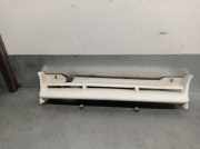 Grill 9606787977 Citroën CITROËN (ZA-_) 14 D