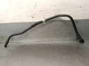 Schlauch 37613GI030 Hyundai 5 (NE) (BEV)