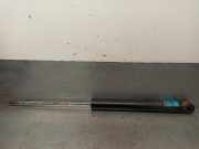 Stoßdämpfer Links Hinten 814902553148 Opel Omega B (25/26/27) Limousine 2.5 TD (25TD)