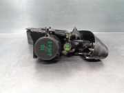 Sicherheitsgurt Links Vorne 88810D4100 Kia Optima (JFA) Limousine 1.7 CRDi 16V (D4FD-L)