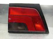 RÃ¼cklicht Links In Der Heckklappe 6351A5 Peugeot 806 GroÃŸraumlimousine 2.0 SRdt,STdt HDi (DW10ATED(RHZ))