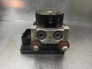 Abs Pumpe 476603VU0B Nissan Note (E12) Gro?raumlimousine 1.5 dCi 90 (K9K)