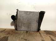 Ladeluftkühler 4M0145804BN Audi SQ7 (4MB/4MG) SUV 4.0 TDI V8 32V (CZAC)