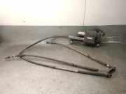 Felge 13211456 Opel Meriva Großraumlimousine 1.7 CDTI 16V (Z17DTH)