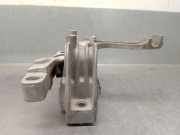 Motorhalter Rechts 5Q0199262BF Audi A3 Sportback (8VA/8VF) Schrägheck 5-drs 1.5 TFSI 16V (DADA)