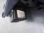 Lichtschalter 625354 Citroën Xantia (X1/2) Schrägheck 1.8i X,SX,Harmonie,Sensation 16V (XU7JP4(LFY))