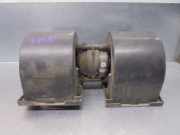 Heizlüfter 6441E6 Peugeot Furgoneta (230L) 2.5 TDI