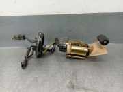 Tankschwimmer 90297154 Opel Astra F (53/54/58/59) Schrägheck 1.6i (X16SZR)