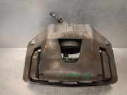 Bremssattel Rechts Vorne 36000704 Volvo V40 (MV) Schrägheck 5-drs 2.0 D3 16V (D4204T16)