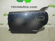 Tür Links Hinten B22R73020 Mazda 323 F (BA14) Coupé 1.5i GLX,GT 16V (Z501)