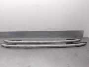 Dachträger Rahmen 7389976 Mini Countryman (F60) SUV 1.5 12V Cooper (B38A15F)