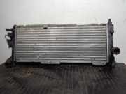 Radiator 1300153 Opel Tigra (75) Coupé 1.6i 16V (X16XE)