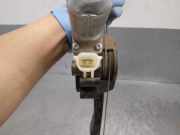 Fensterheber Links Hinten 55394229AB Jeep Grand Cherokee (WH/WK) SUV 3.0 CRD V6 24V (EXL)