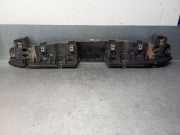 Schlie?platte K?hlertr?ger 51819111 Lancia Delta (844) Schr?gheck 2.0 D Multijet 16V 165 (198.A.5000)