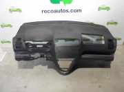 Armaturenbrett 77102S6AG00ZB Honda Civic (EP/EU) SchrÃ¤gheck 3-drs 1.7 CTDi 16V (4EE20)
