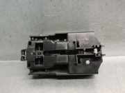 Fensterheber Links Vorne 09224215 Opel COMBO (CORSA C) 1.7 16V DI CAT (Y 17 DTL / LK8)