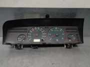 Tachoeinheit Kmh 9634926080 Citroën Xantia (X1/2) Schrägheck 2.0 HDi 110 (DW10ATED(RHZ))
