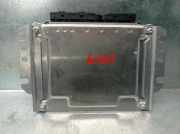 Motorsteuerger?t 391103Y401 Kia Carnival 2 (FIB/FLD) Gro?raumlimousine 2.5 V6 24V (GV6)